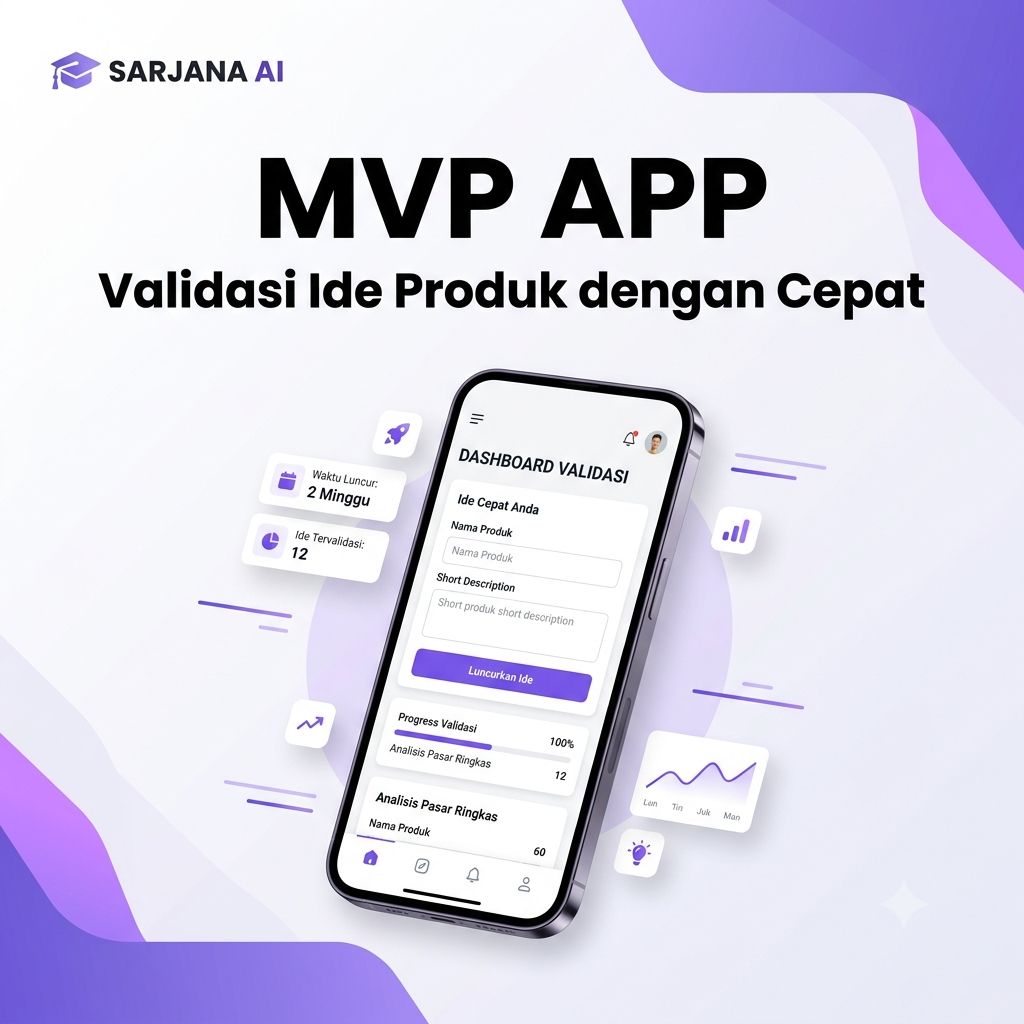 MVP App
